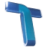Logo TELOMIR PHARMA. INC. O.N.