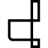 Logo DIRTT Env Solutions