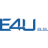 Logo E4U AS KC 100