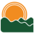 Logo SOMERSET TRUST HLDG CO.