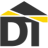 Logo DEVELOPMENT TECHN. CORP.