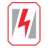 Logo CIKARANG LISTRINDO RP 200