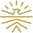 Logo FenixOro Gold