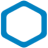 Logo REALUNIT SCHWEIZ AG SF 1