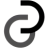 Logo DUALITY S.A. ZY -,10