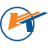 Logo MINGTENG INTL CORP INC.