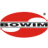 Logo BOWIM S.A. B,D,E,F ZY-,10