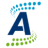 Logo Aurora Energy Metals
