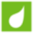 Logo REVIV3 PROCARE COMP. O.N.