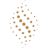Logo Elevai Labs