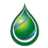 Logo TIDEW. MIDS.+INFRASTR.LTD