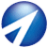 Logo Nippon Aqua