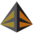 Logo BeMetals