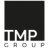 Logo TMP GROUP S.P.A.