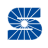 Logo SUN Corp.