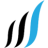 Logo MEDIATECHNICS CORP. DL-01