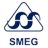 Logo SHANGHAI SANMAO ENT.A YC1