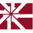 Logo CITIZENS FIN.CDT-CAP DL 2