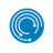 Logo IVEDA SOLUTIONS O.N.