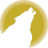Logo WEREWOLF THERAP. DL-,0001