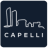 Logo CAPELLI
