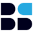 Logo Brightspire Capital A