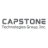 Logo Capstone Technologies