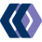 Logo SKS Technologies Group