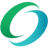 Logo CoTec Holdings
