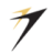 Logo MACROASIA CORP. PP 1