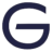 Logo Goodtech