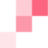 Logo Skye Bioscience