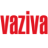 Logo VAZIVAPAR
