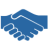 Logo CITIZENS BANC.I. DL-,05