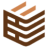Logo LICHEN CHINA LTD DL-,008