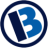 Logo Bimergen Energy
