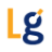 Logo Liberty Gold