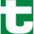 Logo Taiga Building Products