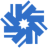 Logo Jiayin Group (ADR)