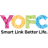 Logo YANGTZE OPT.FIB.AND CAB.H