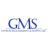 Logo GMS Inc