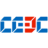 Logo China Energy Engineering H