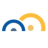 Logo Cloudastructure