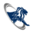 Logo CHIA ENER