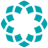 Logo BIOTRICITY INC. DL-,001