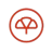 Logo Mapfre Middlesea
