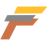 Logo FUERTE METALS CORP.