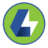 Logo IBERAMERICAN LITHIUM CORP