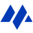 Logo Monte Rosa Therapeutics