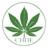 Logo CHINA HEALTH IND.DL-,0001